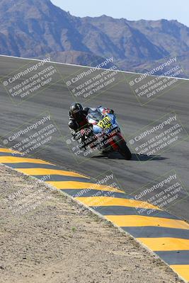 media/Mar-12-2023-SoCal Trackdays (Sun) [[d4c8249724]]/Bowl (930am)/